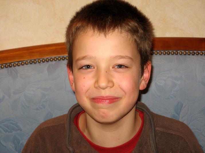 2006-12 004.jpg